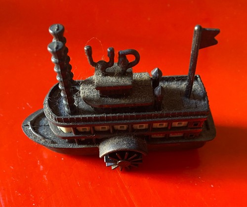 Tempera matite vintage - tempera,