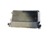 KIT RADIATORI PER FIAT Doblo