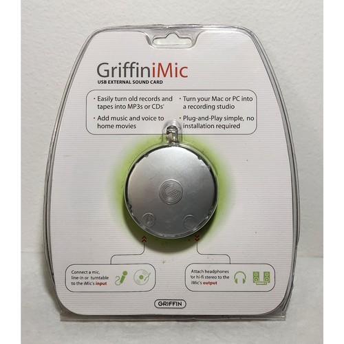 Scheda audio esterna usb - scheda,