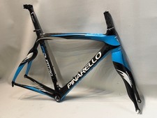Pinarello FP Quattro Carbon