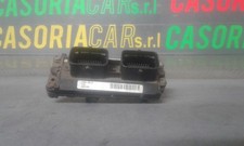 Centralina motore FIAT Palio 1