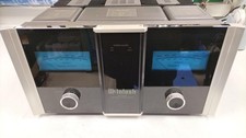 Amplificatore potenza - amplificatore, di