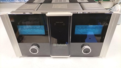 Amplificatore potenza - di,