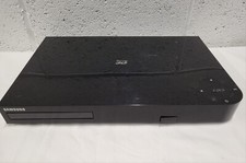 SAMSUNG BD-F8500M Smart 500 GB