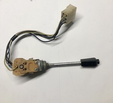 Devio Luci Lancia Fulvia