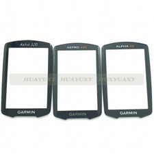 Per Garmin Alpha 50 Astro 320 Astro 430 Vetro
