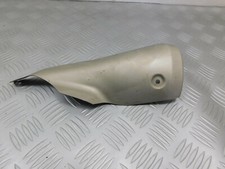 SCOCCA PROTEZIONE TERMINALE MARMITTA BMW R 1200 R 2015 2016 