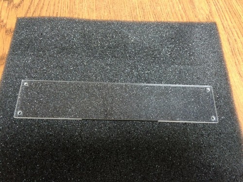 Icom 720a ricetrasmettitore - icom,