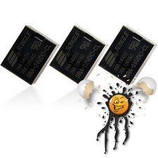 Songle SRA-CL Mini relè