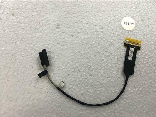 Nuovo ba39 01314a per samsung - nuovo, ba39-01314a