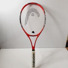 Racchetta da tennis Head Ti