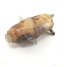 VASCHETTA LIQUIDO REFRIGERANTE SENZA TAPPO FIAT MULTIPLA (2006) 1.6 B/METANO