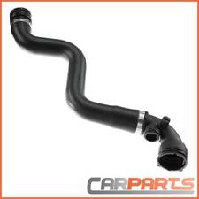 Tubo radiatore superiore