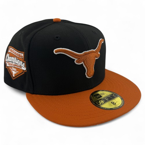 Cappello new era texas - cappello,