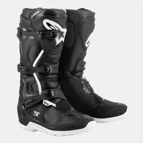 Alpinestars 2026 tech - 2026,