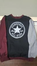 Maglia ragazzo unica l - unica,
