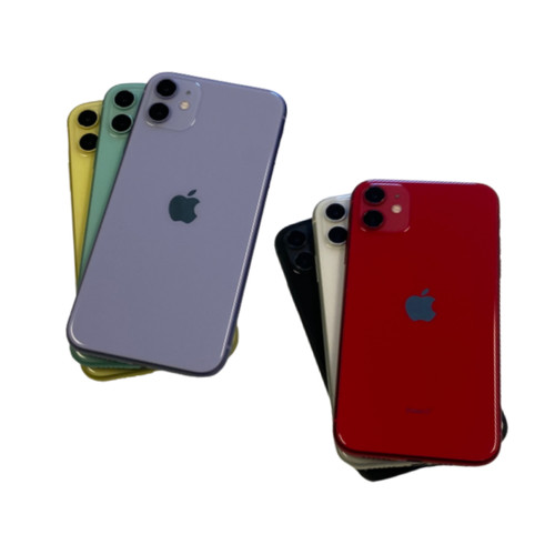 Apple iphone sbloccato 64 - iphone,