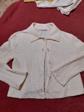  Piccolo Lotto Abbigliamento Bimba GRIFFATO. Ottimo Stato Monnalisa Prima Classe