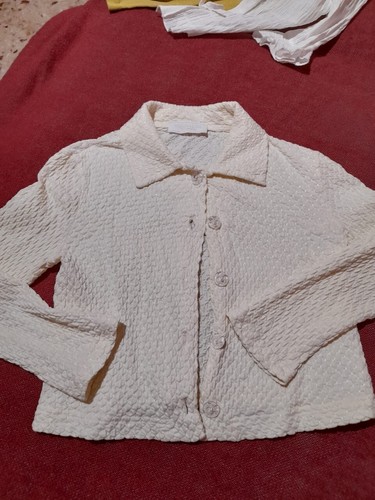 Piccolo lotto abbigliamento - ,