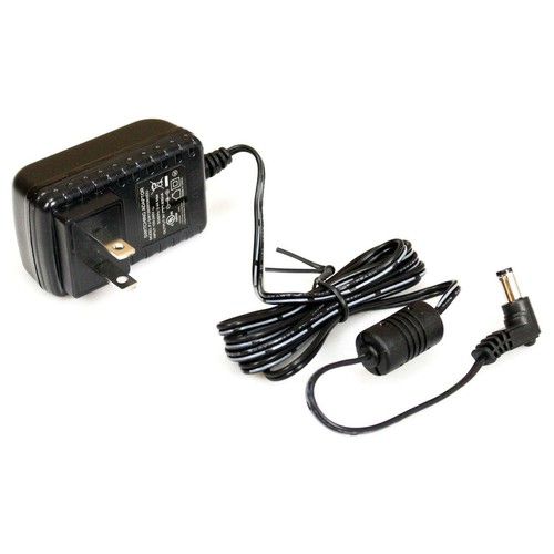 Alesis adattatore alimentatore - alesis,