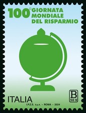 REPUBBLICA 2024 - Giornata