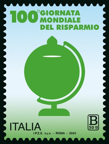 Repubblica 2024 giornata - 2024,