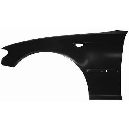 Parafango sinistro per - parafango, bmw