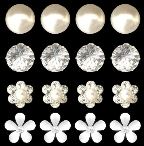 Spille per capelli - , matrimonio