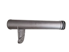 Tubo acqua raffreddamento