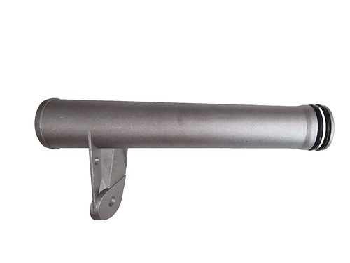 Tubo acqua raffreddamento