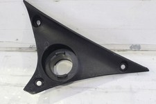 copertura sinistra bmw k 1200 lt  links verkleidung 