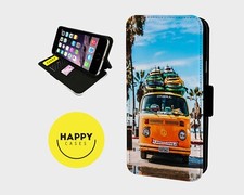 CAMPER VAN WORLD TRAVELS -