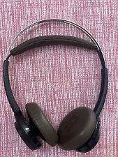 Cuffie Plantronics Auricolare