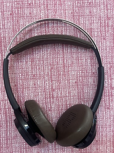 Cuffie plantronics auricolare - cuffie,