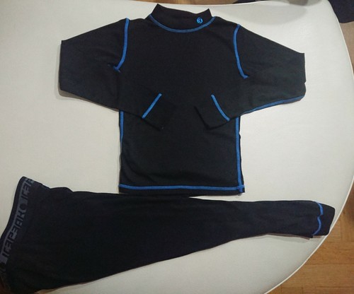 Icepeak completo intimo - icepeak,