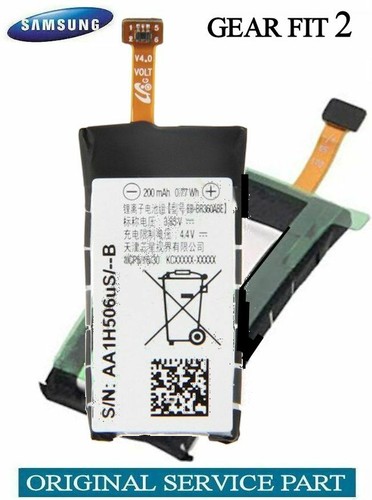 Samsung gear fit - samsung, sm-r360