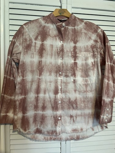 Camicia top blusa zara donna - camicia,