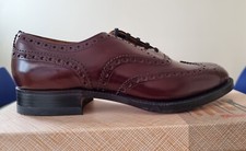  Scarpe Church's modello