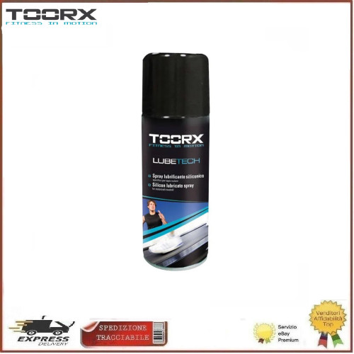 Bomboletta lubrificante spray - lubrificante,