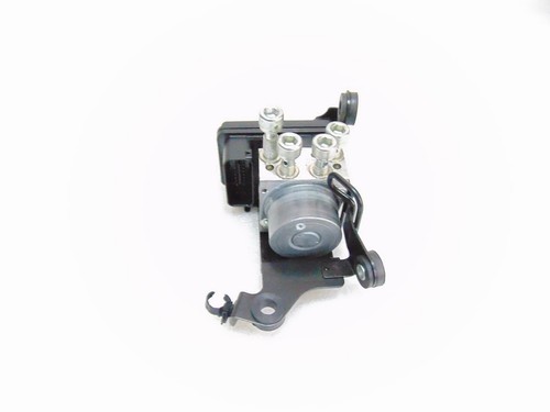 Centralina abs kawasaki ninja - abs,