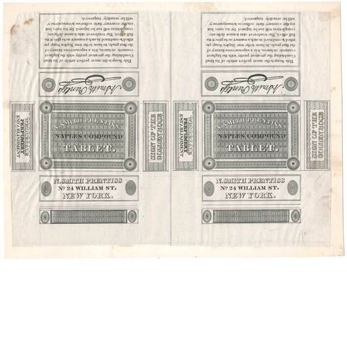 Smith prentiss wholesale - prentiss,,