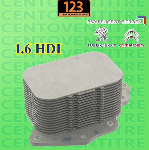 Scambiatore calore - scambiatore,