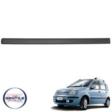 FIAT PANDA 169 2003 al 2011