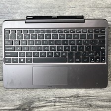 ASUS UK Tastiera Dock per