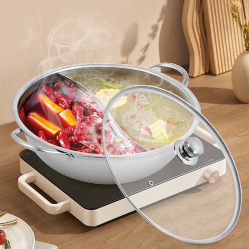 Acciaio inox hot - acciaio,