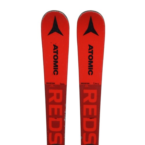 Ski occasion junior - , atomic