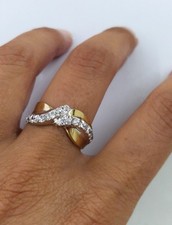 Vendo a € 98 al grammo