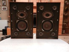 Grundig Cassa Altoparlante