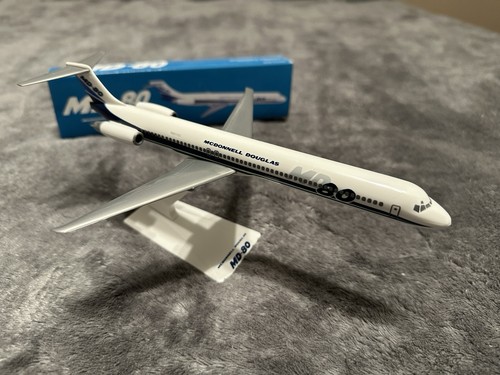 Flight miniatures mcdonnell - flight,