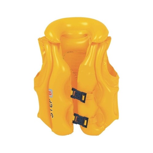 Giubotto gonfiabile giubbino - giubotto,